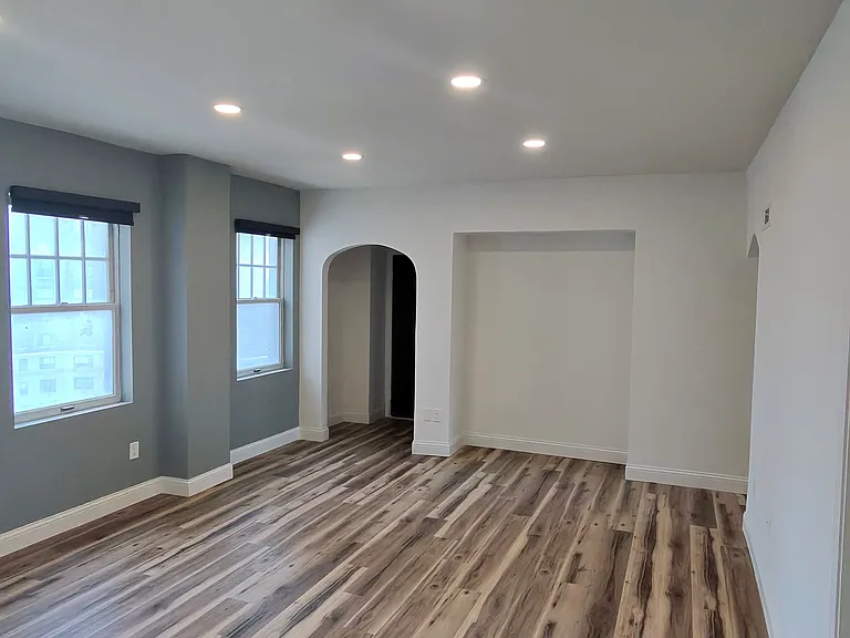 4406 McPherson Ave #4 — Photo 4