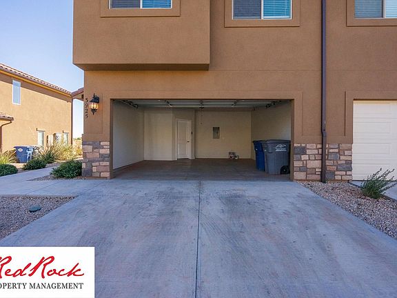 2nd image of 3925 W Bella Vista Dr