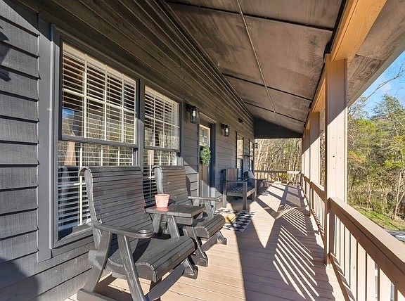 33rd image of this home