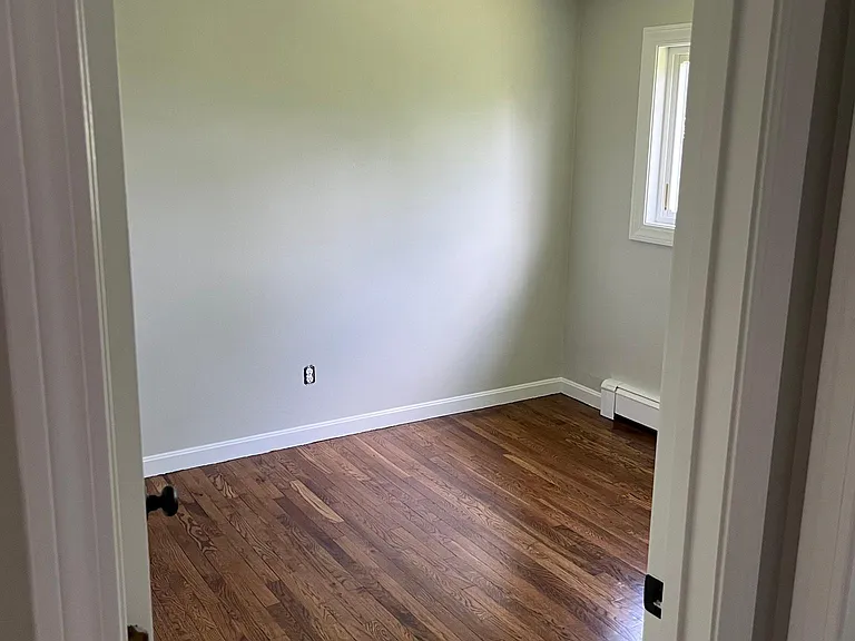 819 Tucker Rd #4 — Photo 3