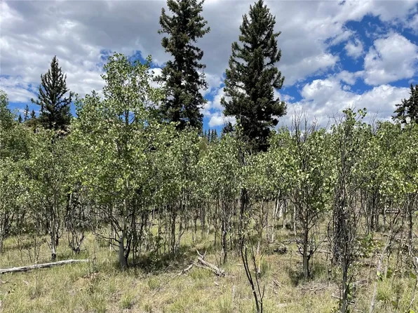 771 Teton Trl, Como, CO 80432