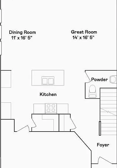 2233 Cape May Ln — Photo 35