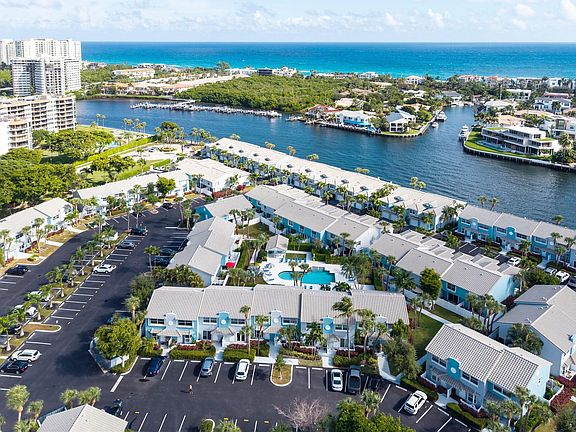 4th image of 998 E Jeffery Street