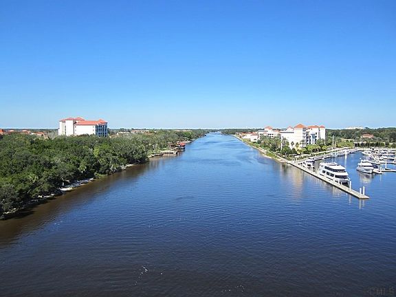 2nd image of 146 Palm Coast Resort Blvd Unit 407