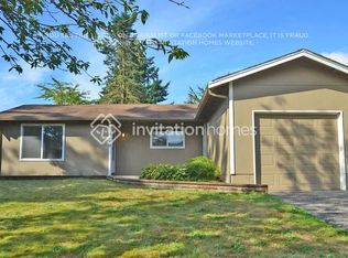 5829 132nd Pl NE, Marysville, WA 98271