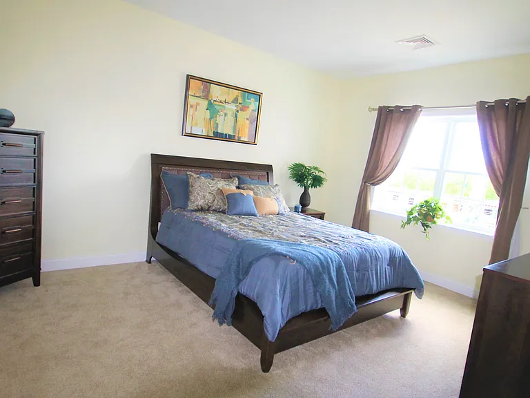 Regency Village — Photo 9