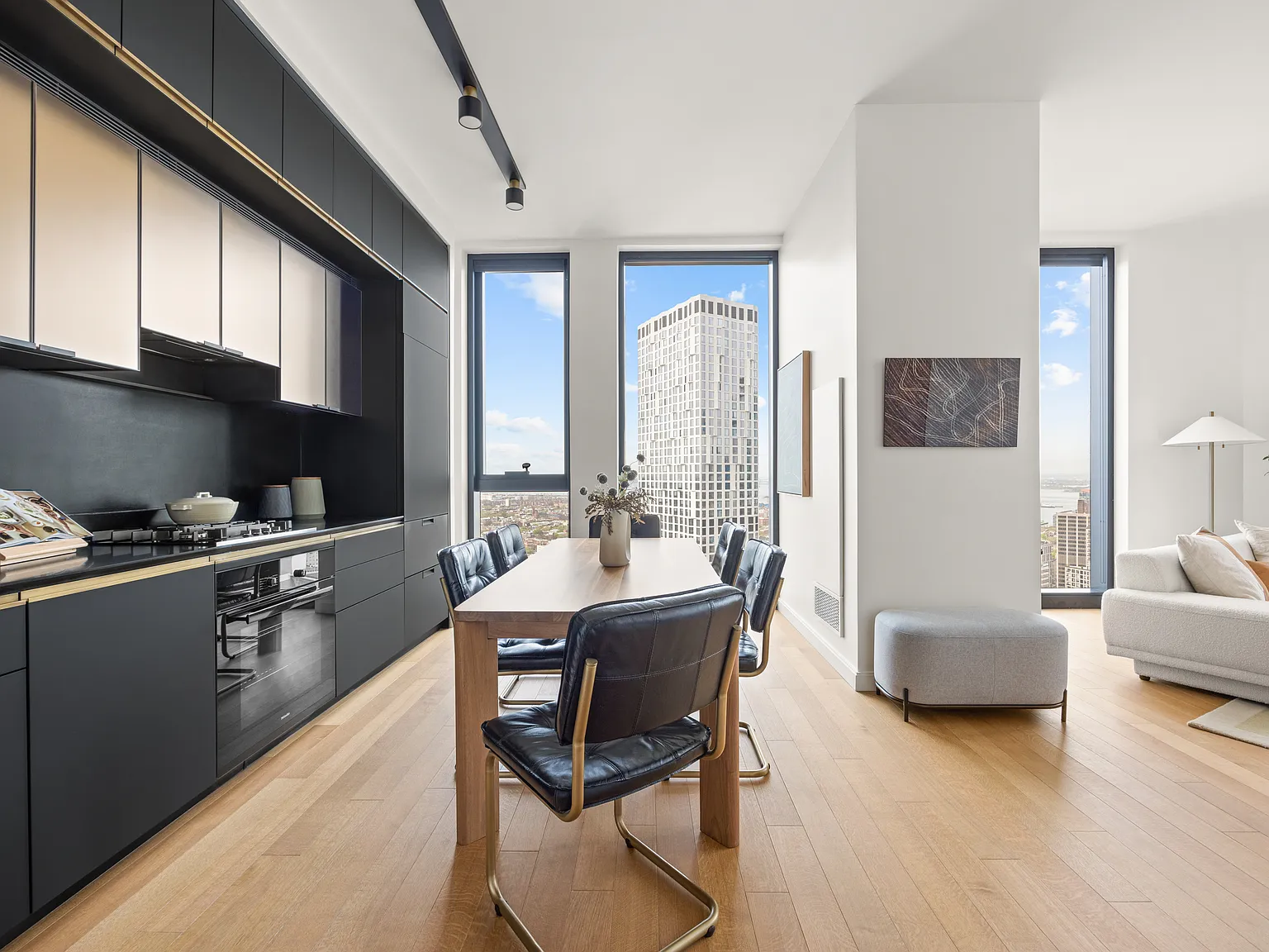 55 Fleet Street — Photo 3