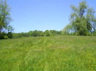 Tbd Smyth Chapel Rd, Meadowview, VA 24361