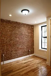 Rented by Brooklyn Blocks Real Estate