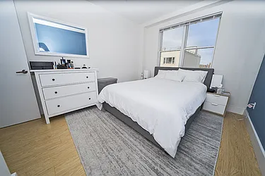 Rented by Level Group