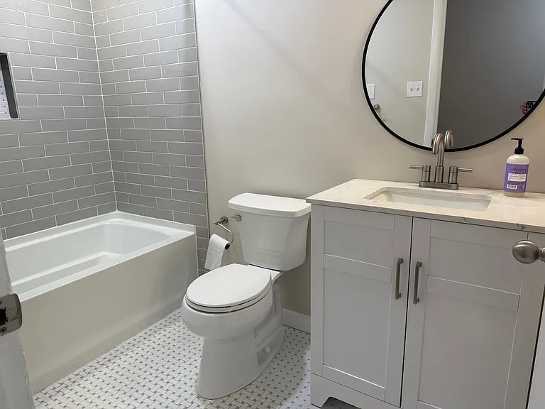 1800 Courtland Rd — Photo 31