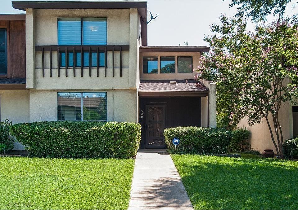 1st image of 520 Campana Ct