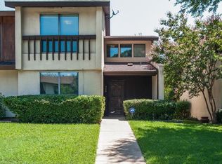 520 Campana Ct, Irving, TX 75061