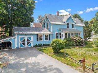 150 Broadway, Concord, NH 03301