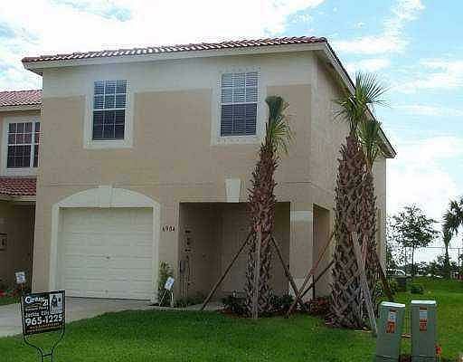 1st image of 6904 Mill Brook Pl