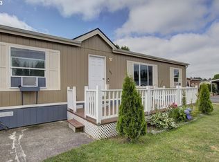 13401 NE 28th St UNIT 302, Vancouver, WA 98682