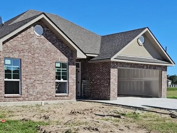 715 Rue St, Terrytown, LA 70056