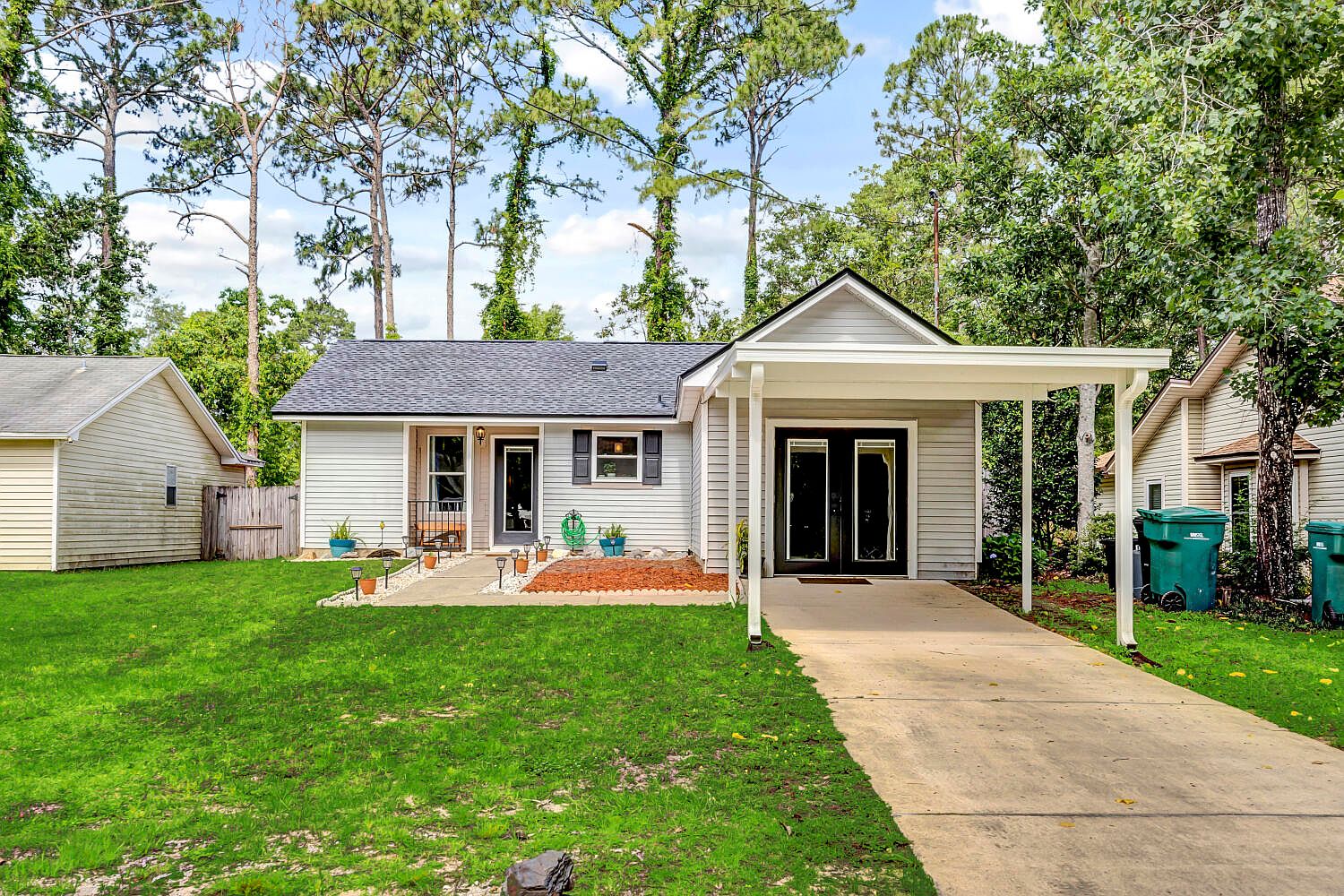 1904 Redwood Ave, Niceville, FL 32578 Zillow