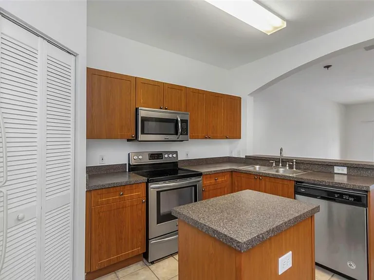 2139 Chianti Pl #152 — Photo 7