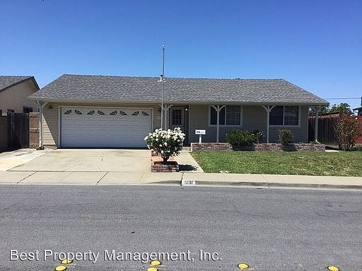 1st image of 5131 Royal Palm Dr