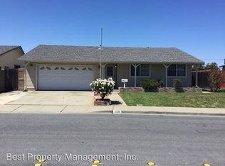 5131 Royal Palm Dr, Fremont, CA 94538