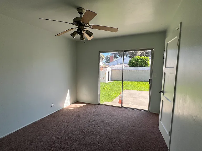 8019 Brookgreen Rd — Photo 9