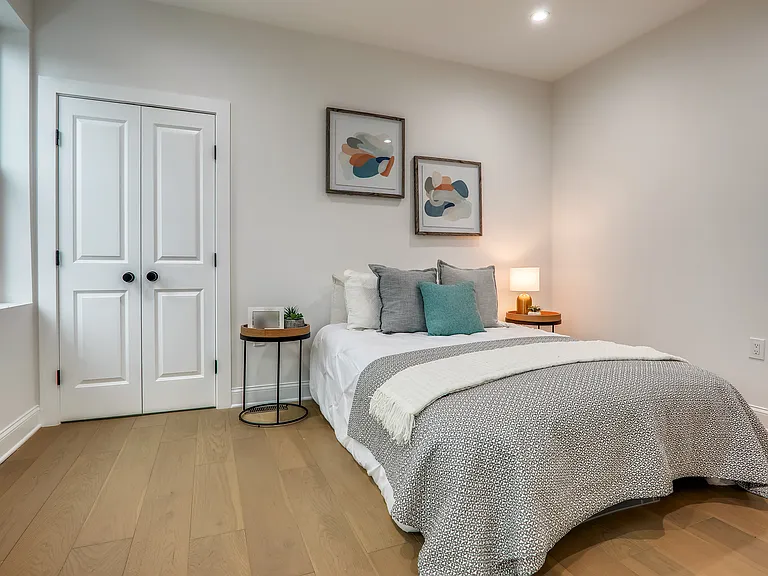 1600 Trinidad Ave NE #A — Photo 28