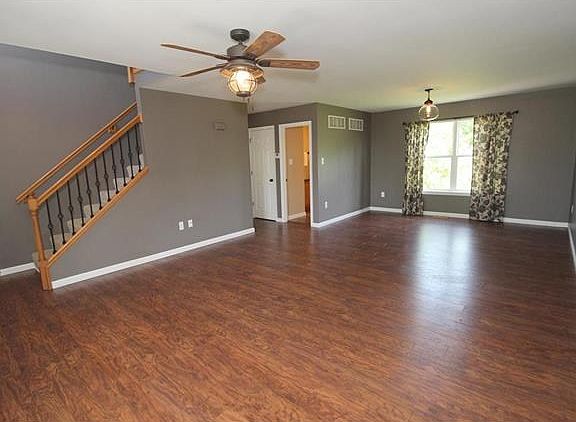 TOO MANY UPDATES TO LIST!