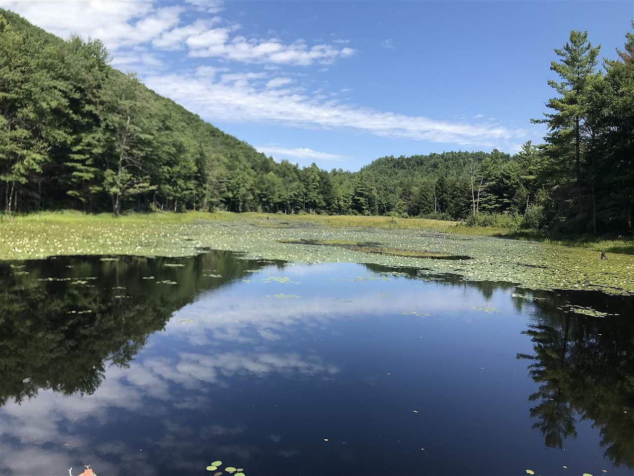 1015 Plain Road, Hinsdale, NH 03451 Zillow