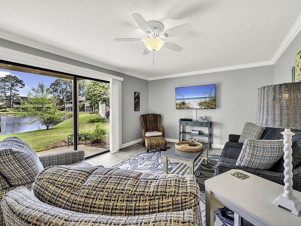 1st image of 166 Golden Pond Cir Unit 95E