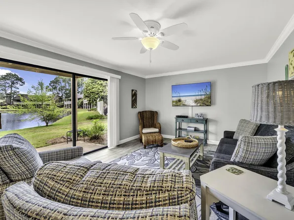 166 Golden Pond Cir Unit 95E, Miramar Beach, FL 32550