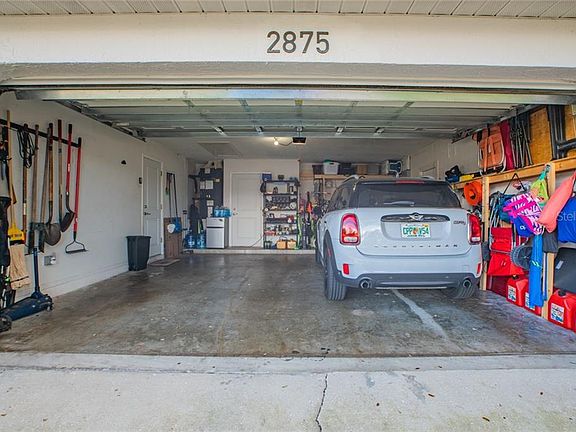 4th image of 2875 Holbrook Ct