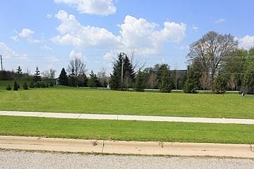 2nd image of Lot 3 Upper Greystone Dr