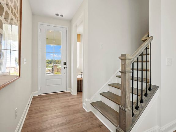 Welcome to the Compass