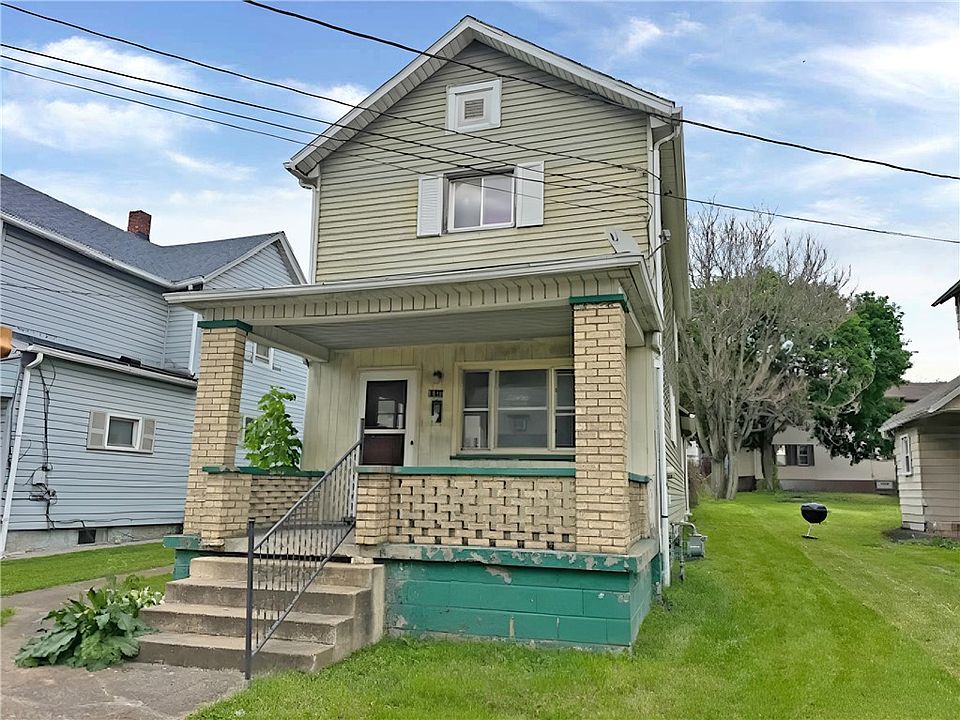 1st image of 1111 Pollock Ave