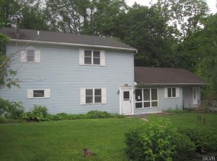 200 Grant St, Easton, PA 18040