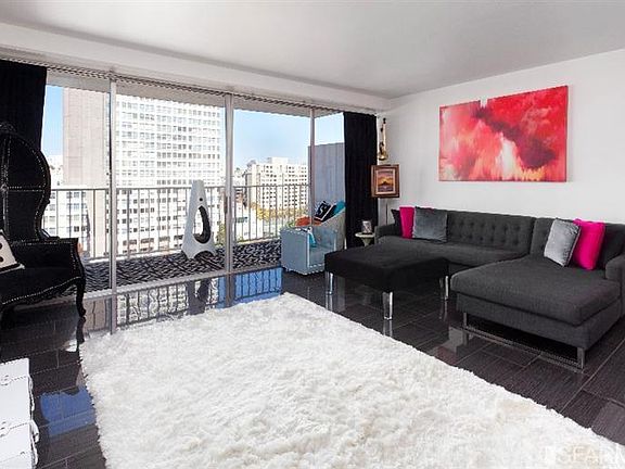 5th image of 66 Cleary Ct APT 1408