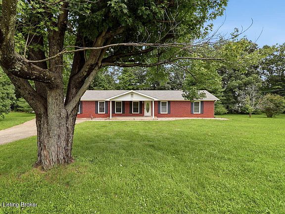 2nd image of 306 Pats Ln