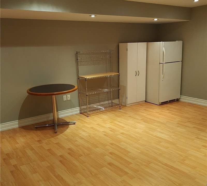 2nd image of 89 Beverley Glen Blvd #Basement