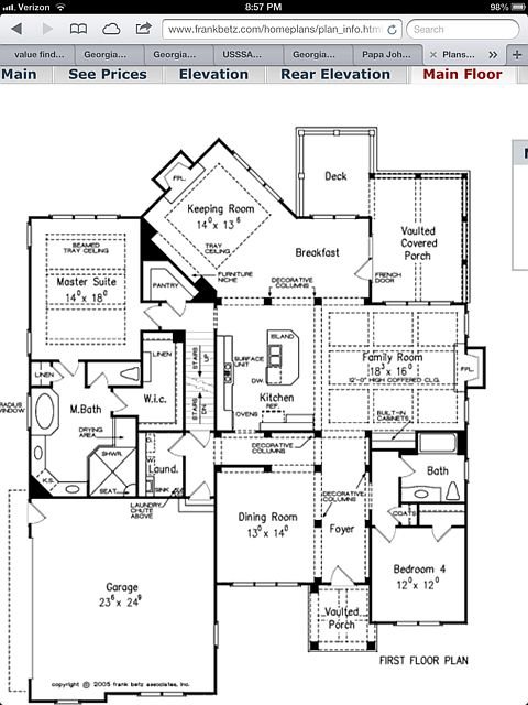 2nd image of 230 Sheridan Ln
