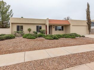 3049 W Wildwood Dr, Tucson, AZ 85741
