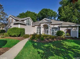 1404 SW 85th Ter, Gainesville, FL 32607