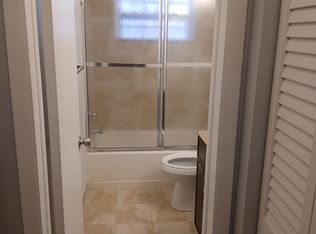1958 Monroe St APT 205, Hollywood, FL 33020