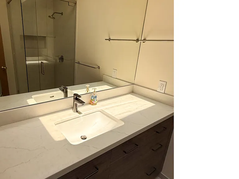448 Oak Manor Dr — Photo 22