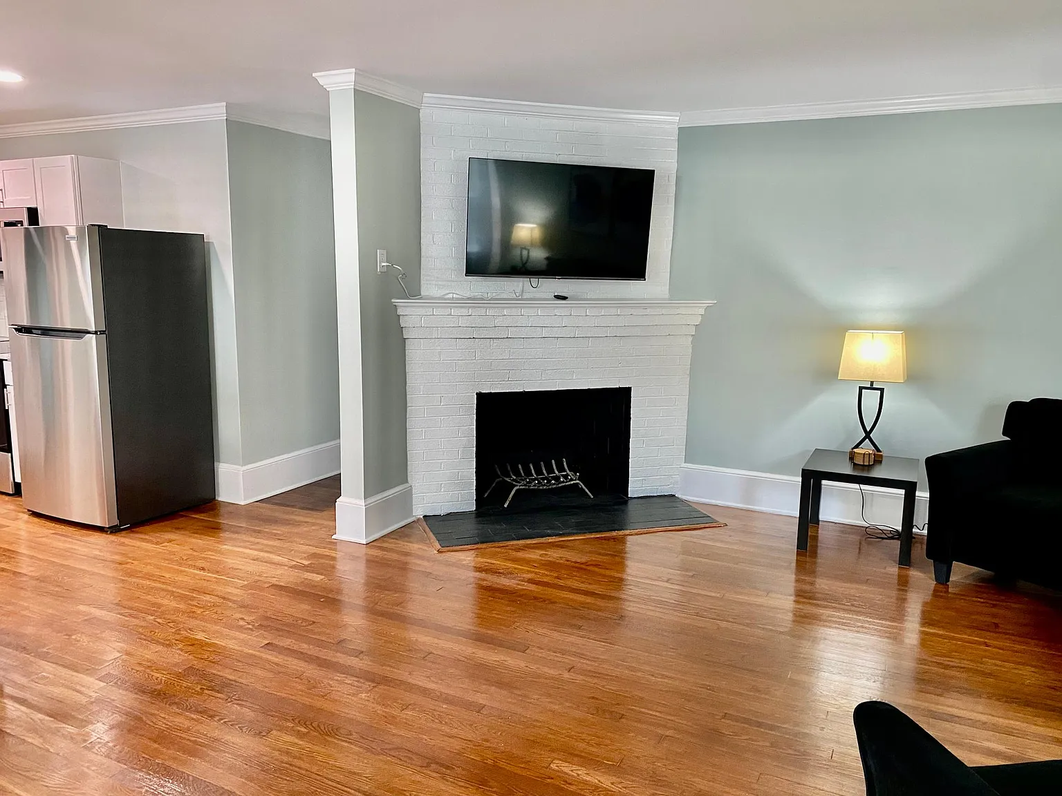 2929 Putney Rd — Photo 4