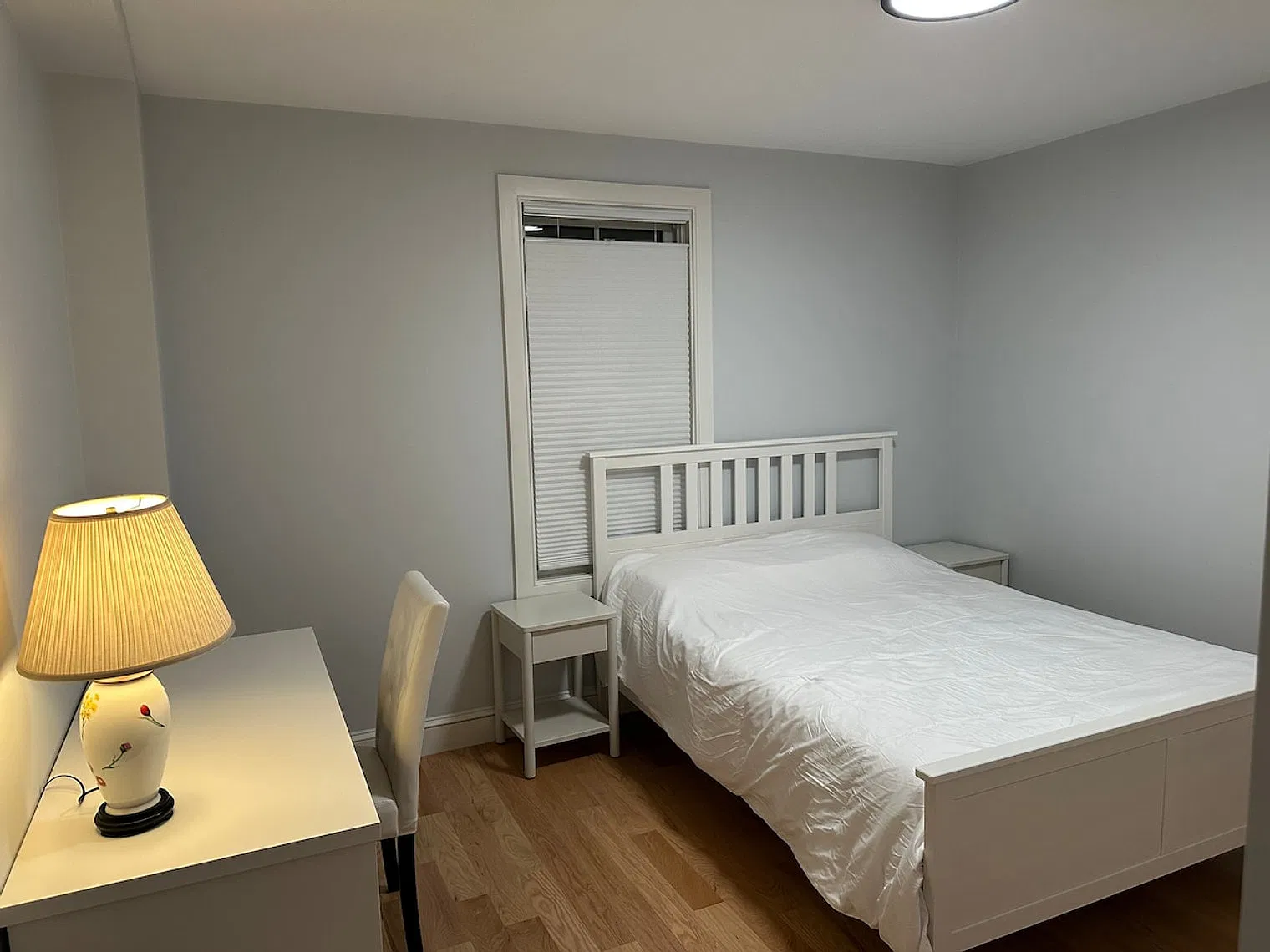 5 bed, 5.5 bath, $16,208 — Photo 4