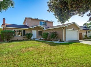 7379 Birkdale Dr, Newark, CA