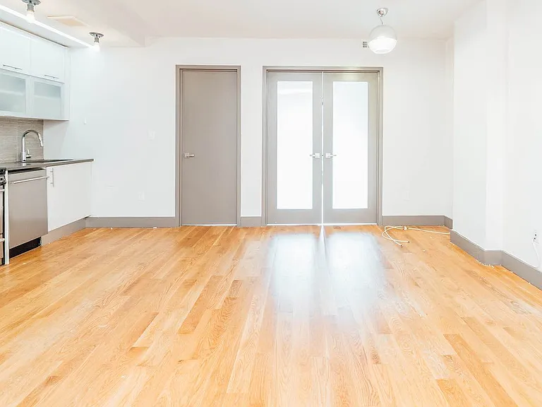 774 Classon Ave #3B — Photo 4