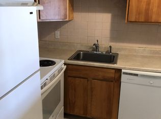 222 Central St APT 11, Stoneham, MA 02180