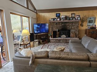 371 N Cedar Brook Rd, Boulder, CO 80304